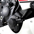 R&G Racing PRO Oil Pump Engine Case cover (RHS) for the Yamaha YZF-R1/YZF-R1M 2017-2024 R&G Racing PRO Oil Pump Engine Case cover (RHS) for the Yamaha YZF-R1/YZF-R1M 2017-2024